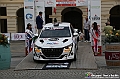 VBS_7975 - Rally Nazionale Il Grappolo 2025 - Parco Assistenza e Partenza
